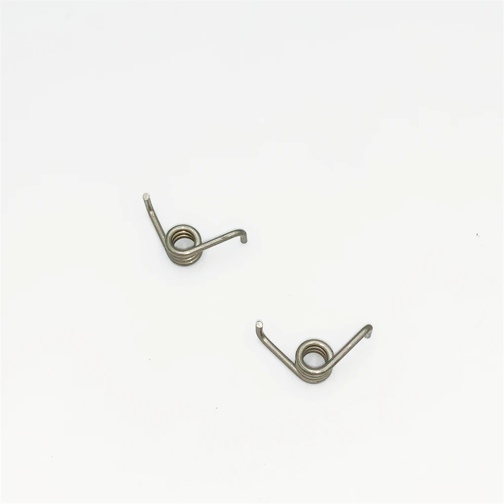 Agricultural Drone Parts For DJI T50 T25 Buckle Torsion Spring 000165.01 Plant Protection Machine