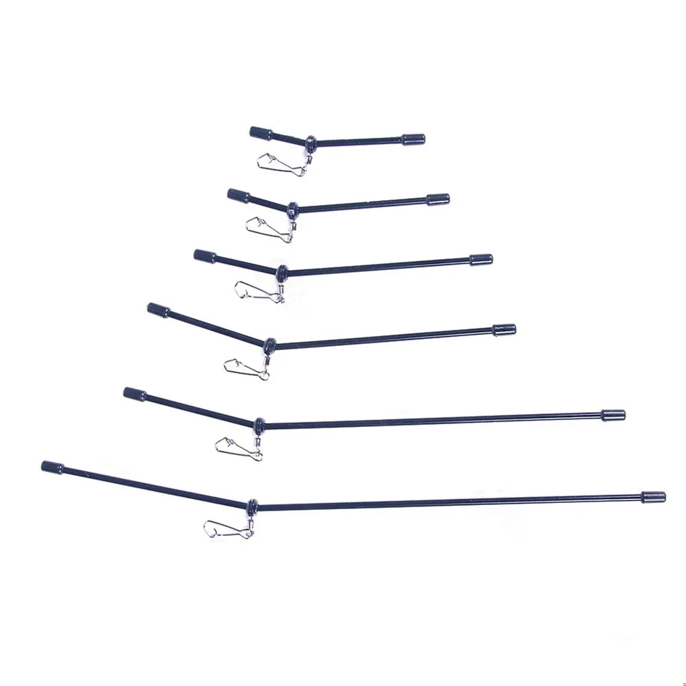 5Pcs Sea Fishing An…