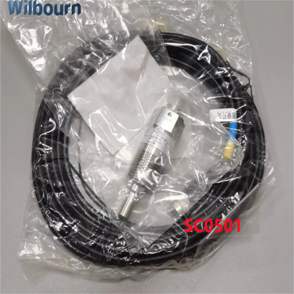 For Carrier Air Con…