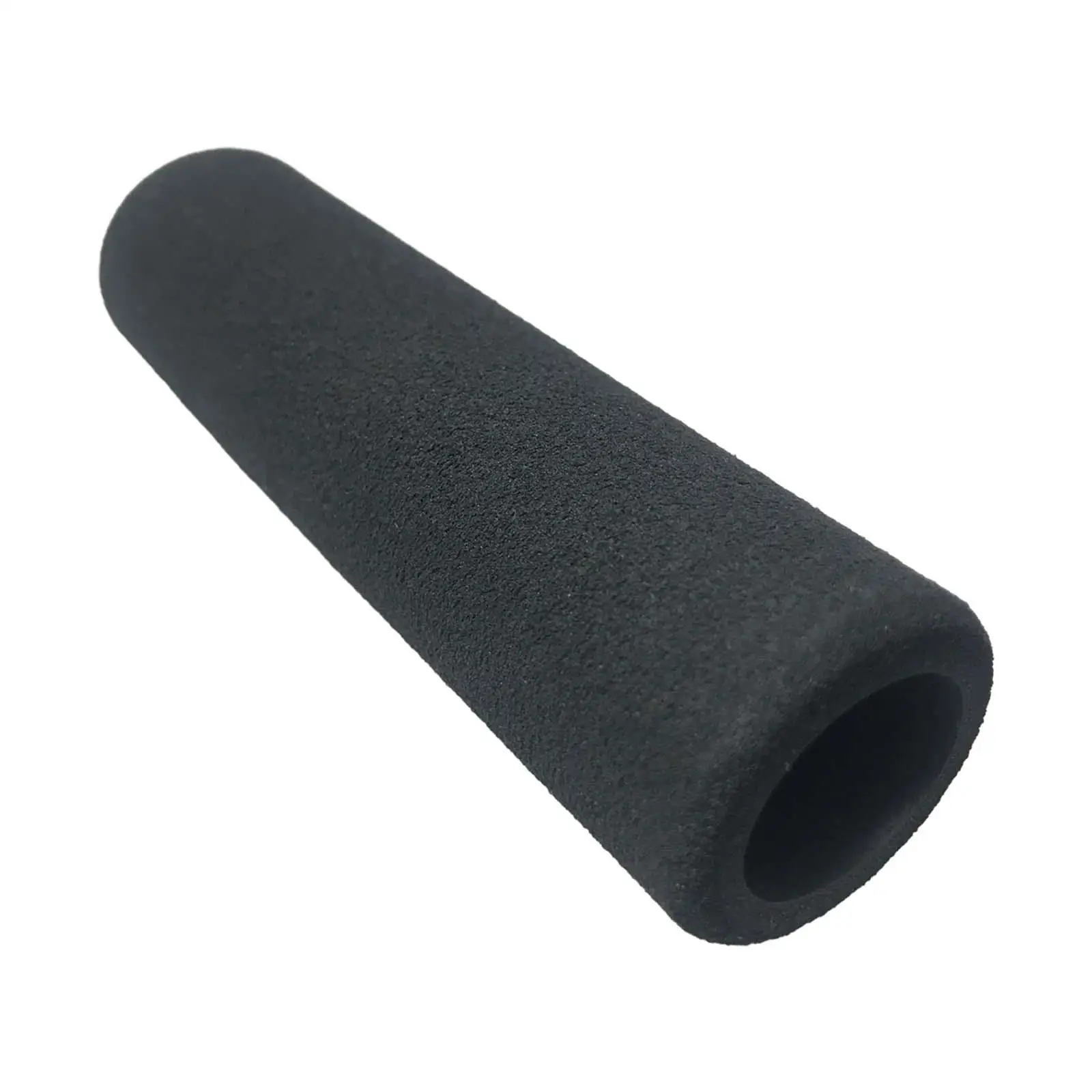 Foam Tubing Grip, Grip, AntiSlip for 22mm Tube Handlebar Grip, Foam Handle Cover for Gym Fitness Equipment Accessories