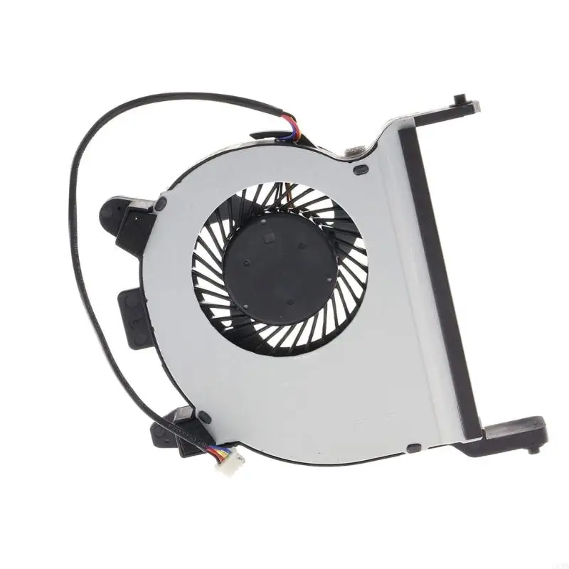 U13B Advanced Advanced Air Coolers Cooling Fans For Elitedesk Komputer Kipas Pendingin CPU Kuat Solusi Pendinginan yang
