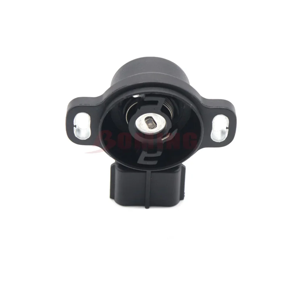 89452-22080 Car Throttle Position Sensor TPS Fit For Toyota 4Runner Supra T100 Tacoma 8945222080
