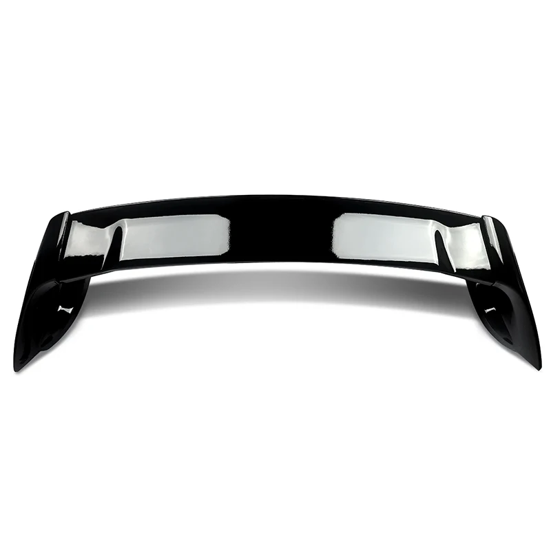 Suitable for Toyota CELICA Rear Trunk Spoiler VVT 2000-2005 High-Quality ABS Plastic Car GT Spoiler Trunk Wing Spoiler - view 6