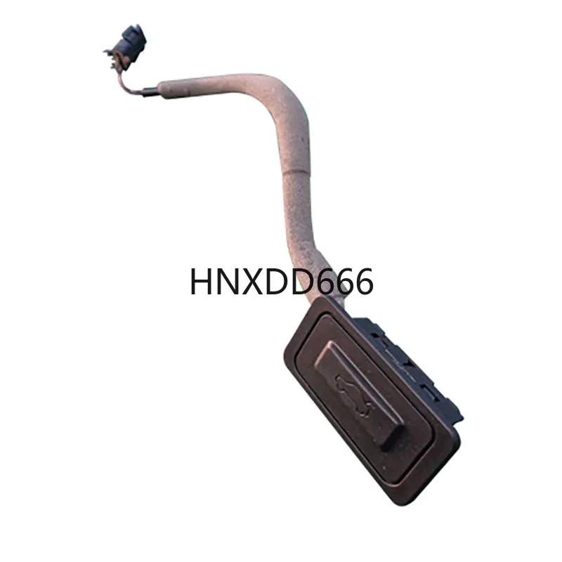 

Trunk Opening Switch for JAC J7/A5 A5/ic5/E50A/X4/X7 3750310U7300 3750311U7311 Switch the bracket
