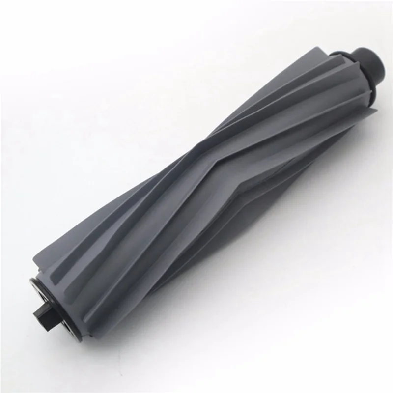 OSOJI penyedot debu Robot, suku cadang penyedot debu 950 990 680 870, aksesori Penyedot Debu Rumah