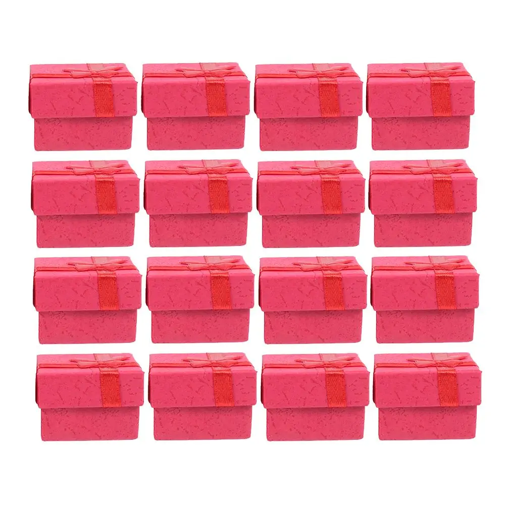 

ring case jewelry box women ring box wooden jewelry box earring storage box ring box for women jewelry box for women