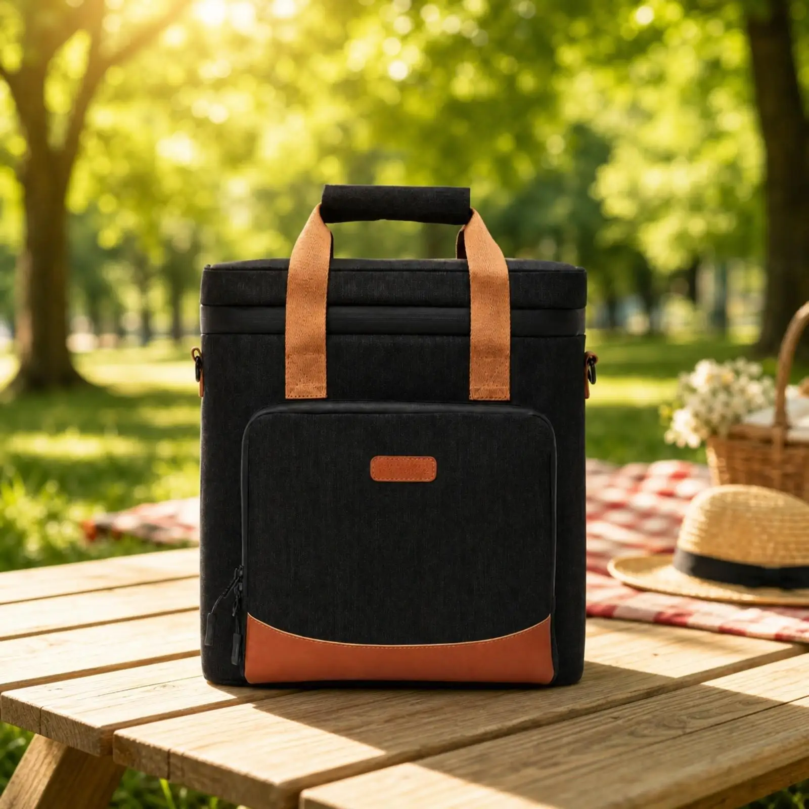 bolsa-termica-aislada-para-picnic-nevera-portatil-impermeable-de-tela-oxford-contenedor-para-alimentos-frios-ideal-para-aventuras-al-aire-libre