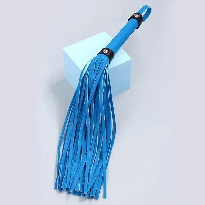 بو الجلود فلوغ الردف مجداف العقاب سوط مثير فلوجر الكبار الوثن لعبة الجنس للزوجين غريب بات BDSM الرقيق التصفيق #2