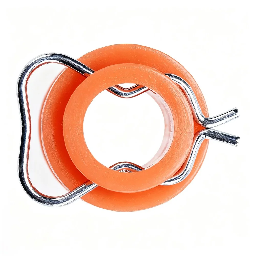 For Classic Vehicle Restoration As Shown In The Figure Window Regulator Rollers Window Regulator Robust Nylon Construction