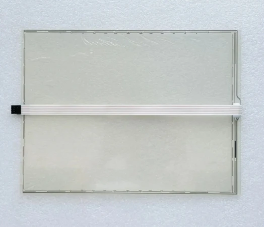 

Новый сенсорный экран 362740-9121 TF068