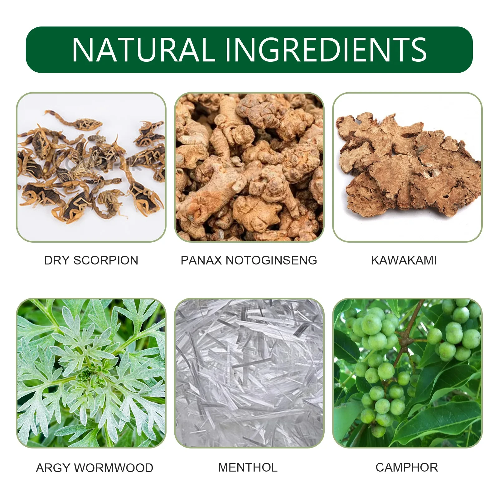 60-6 قطعة من رقعة تصحيح الحدباء لتدليك الظهر للمنزل والعمل والمكتب والرياضات الخارجية وتحسين شكل الجسم