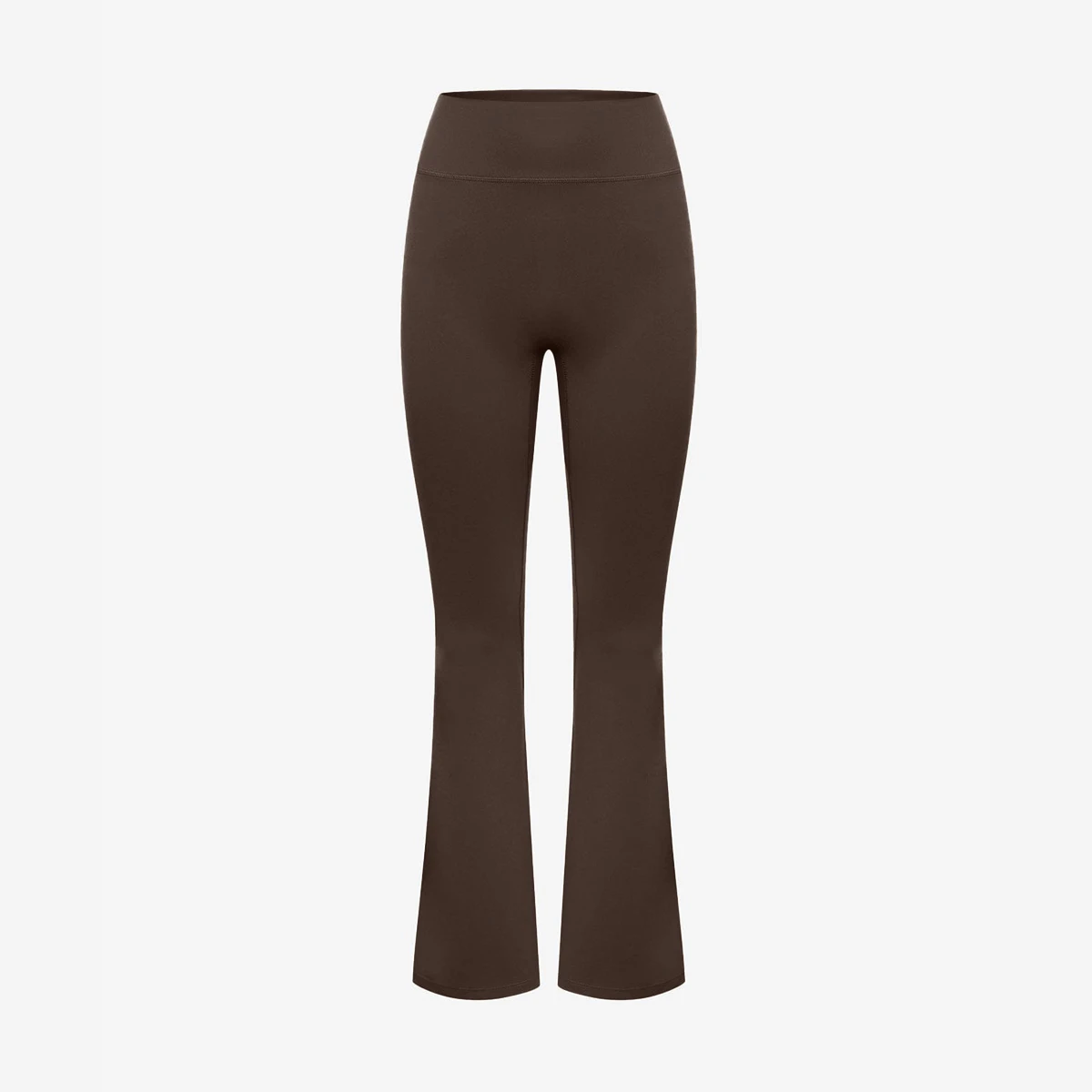 Coffee Leggings