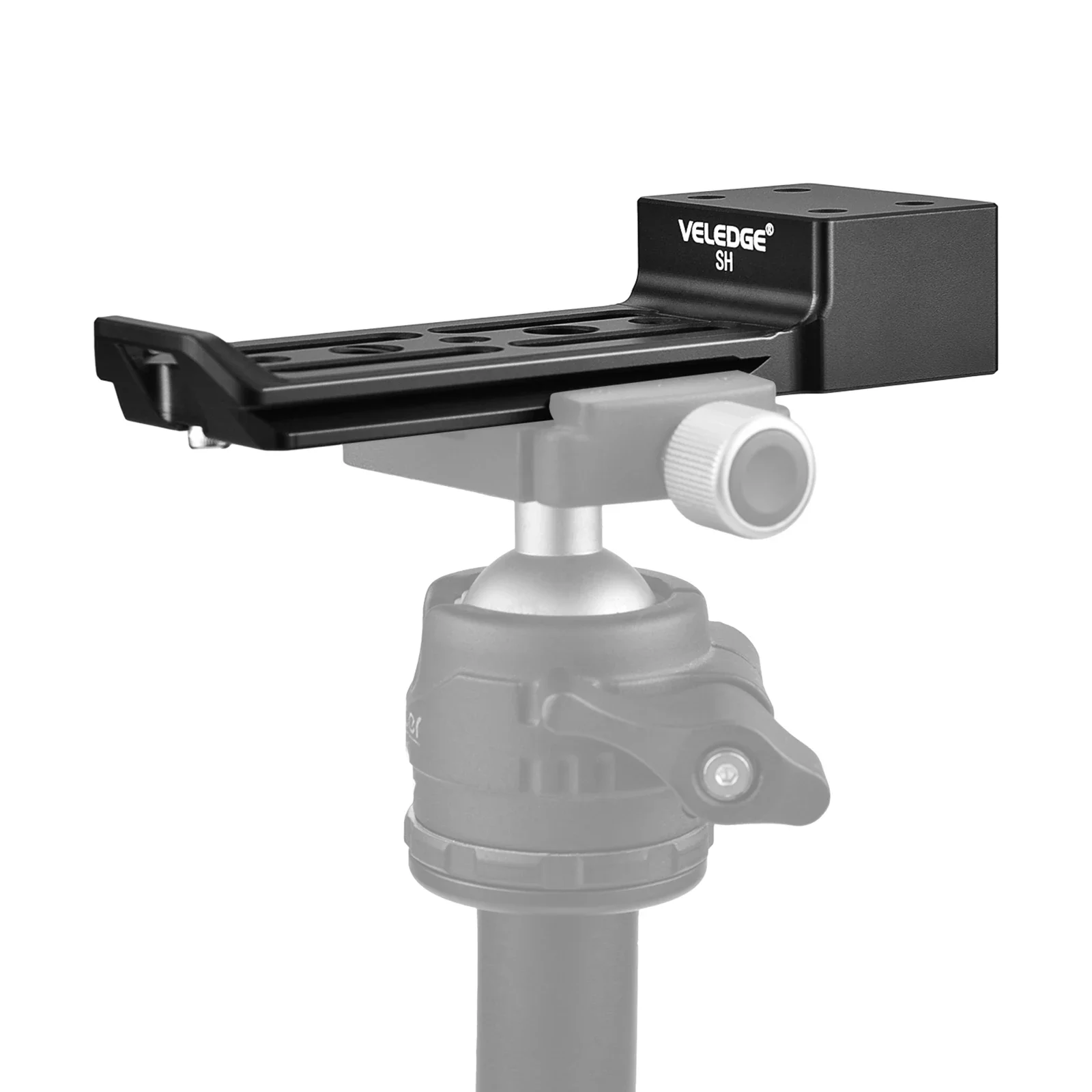 Camera Lens Collar …