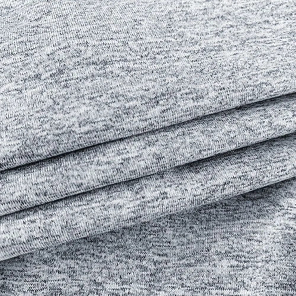 Ondergoed Slim Fit Shapewear Opstaande kraag Rits Naadloze bodysuits Lange mouw Dieptepunt Shirt Slanker Body Shapers Zomer