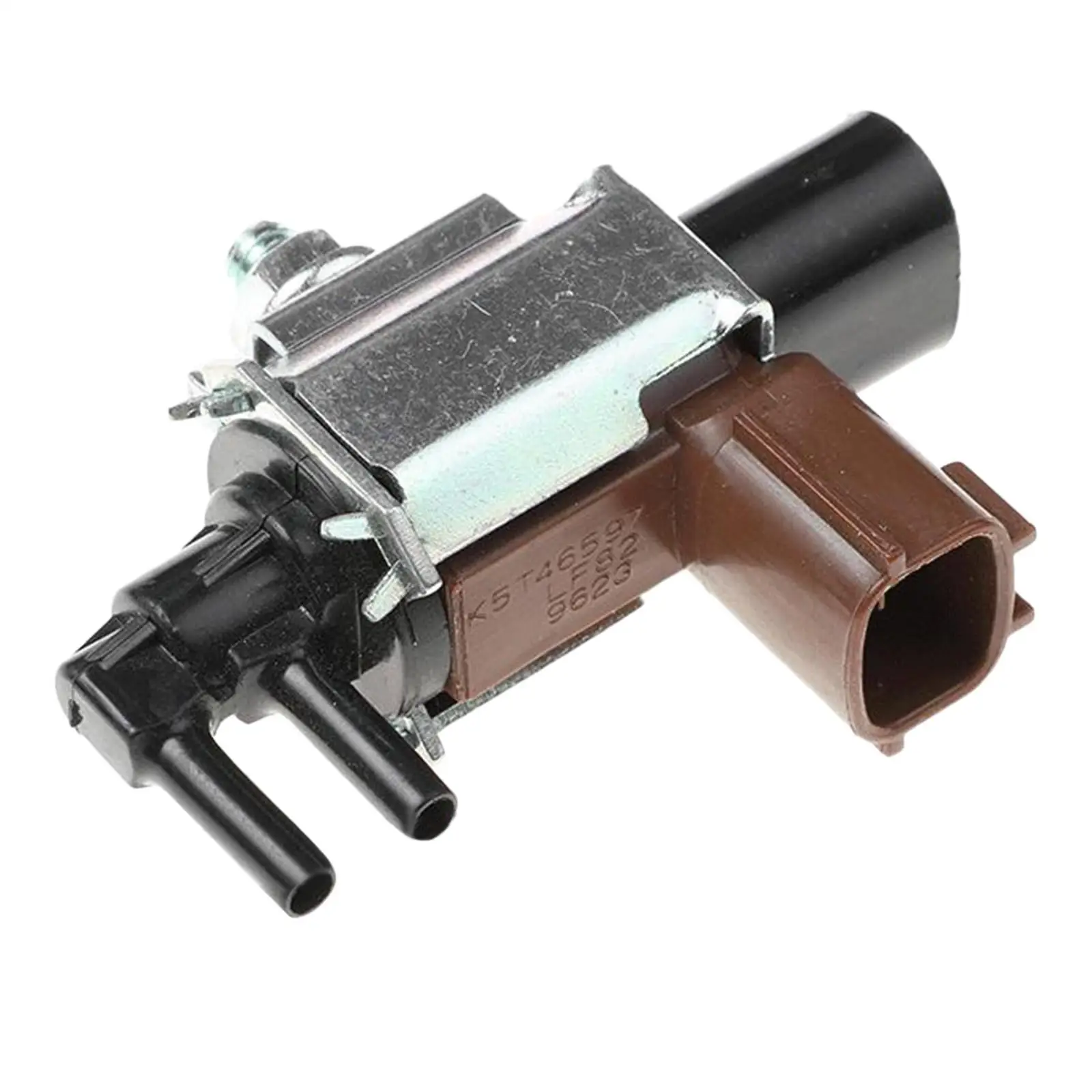 6588 1495638U10 658…