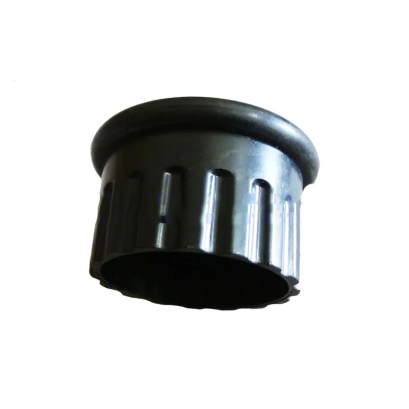 Tire Changer The Six-Party Cap TYRE CHANGER Tire Stripping Assembly Hexagonal Rod Spring Cap