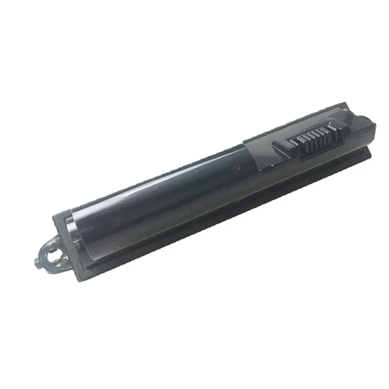 Imagem -05 - Bateria para Bose Soundlink Iii Bluetooth Speaker ii 404600 359498 330107a 359495 330105 412540