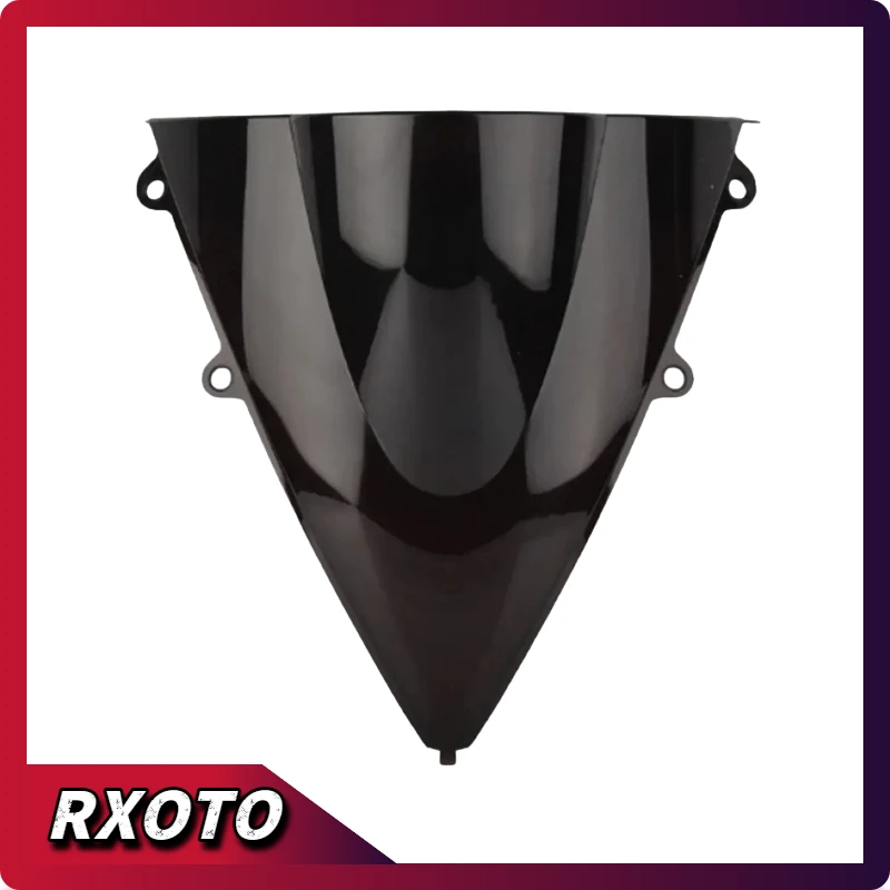 

Suitable for Honda CBR1000RR CBR 100 0RR 1000RR 2012-2016 double bubble windshield motorcycle accessories fairing