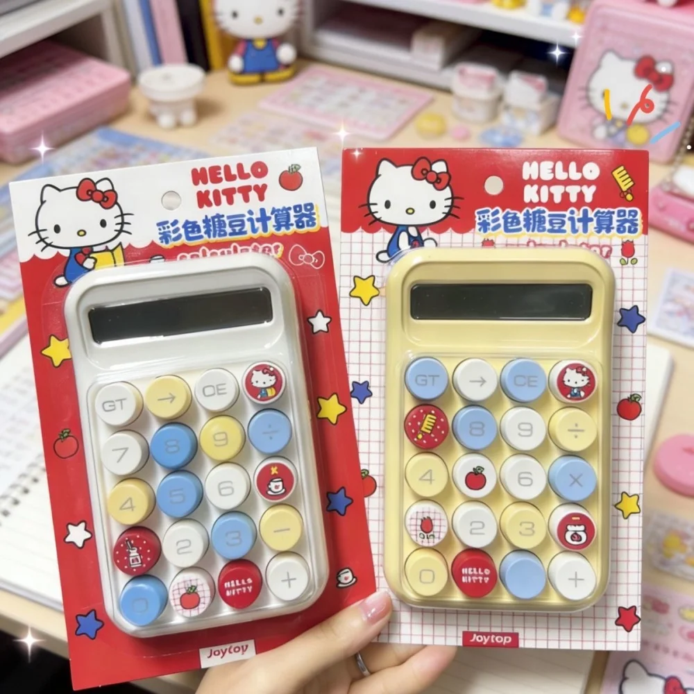 1-unidade-de-calculadora-hello-kitty-adoravel-estilo-kawaii-da-sanrio-mini-portatil-leve-com-visor-colorido-ideal-para-estudantes-escritorio-escola-presente