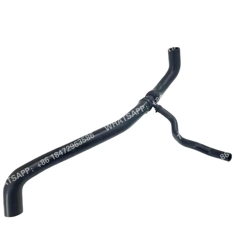 52014834ad-water-tank-upper-lower-hose-for-30-52014834ab-55038028ag