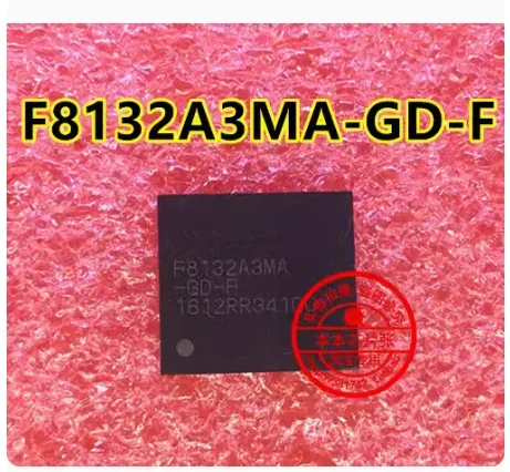 new F8132A3MA-GD-F EDF8132A3MA-GD-F