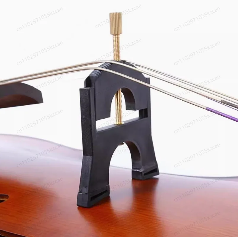 

Инструмент для замены струн виолончели, система быстрой замены со стабильным фреем и натяжением струн, стартовый аксессуар