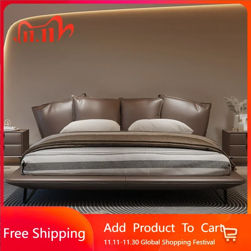 

Fashionable Design Beds French Aesthetics Safe Design Simple Beds Comfortable Fashionable Cheap Wood Cama De Casal Furniture