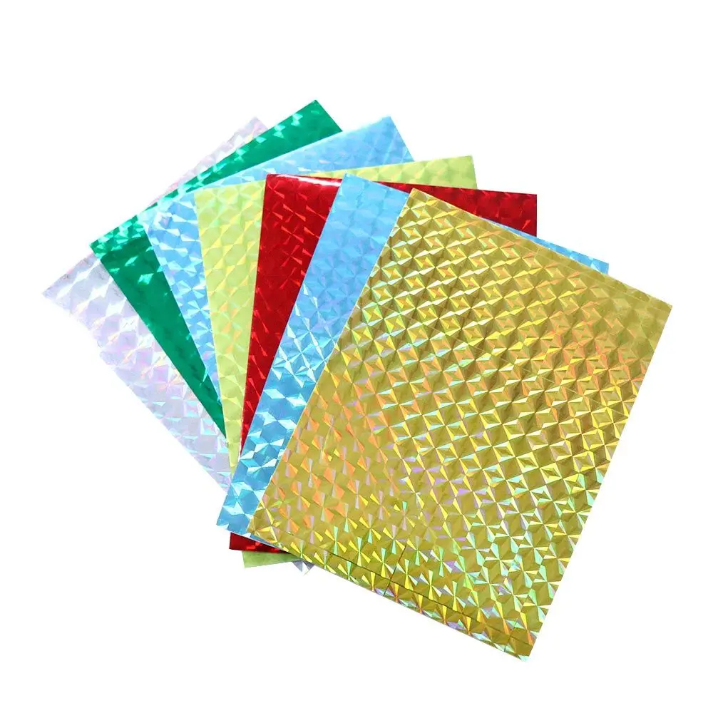 

Adhesive Film Metal Hard Baits Artificial Baits Fishing Baits Sticker Lure Making Tape Fishing Lure Tape Fishing Lure Stickers