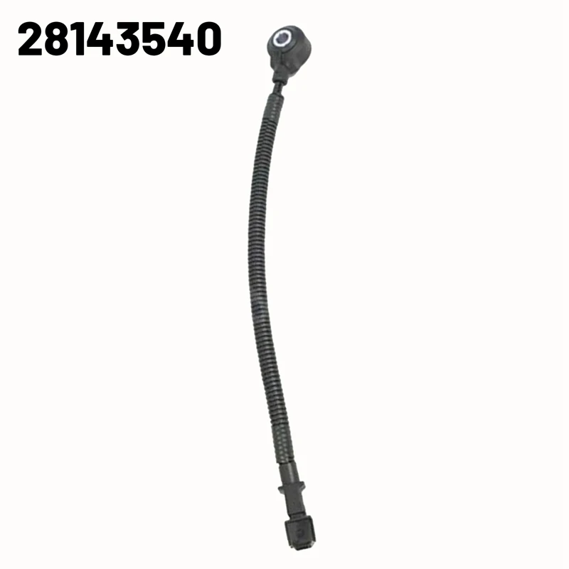 

Автомобильный датчик разрыва 39250-37150 для 99-10 Hyundai Tiburon Sonata Kia Lionel 2.5L 2.7L