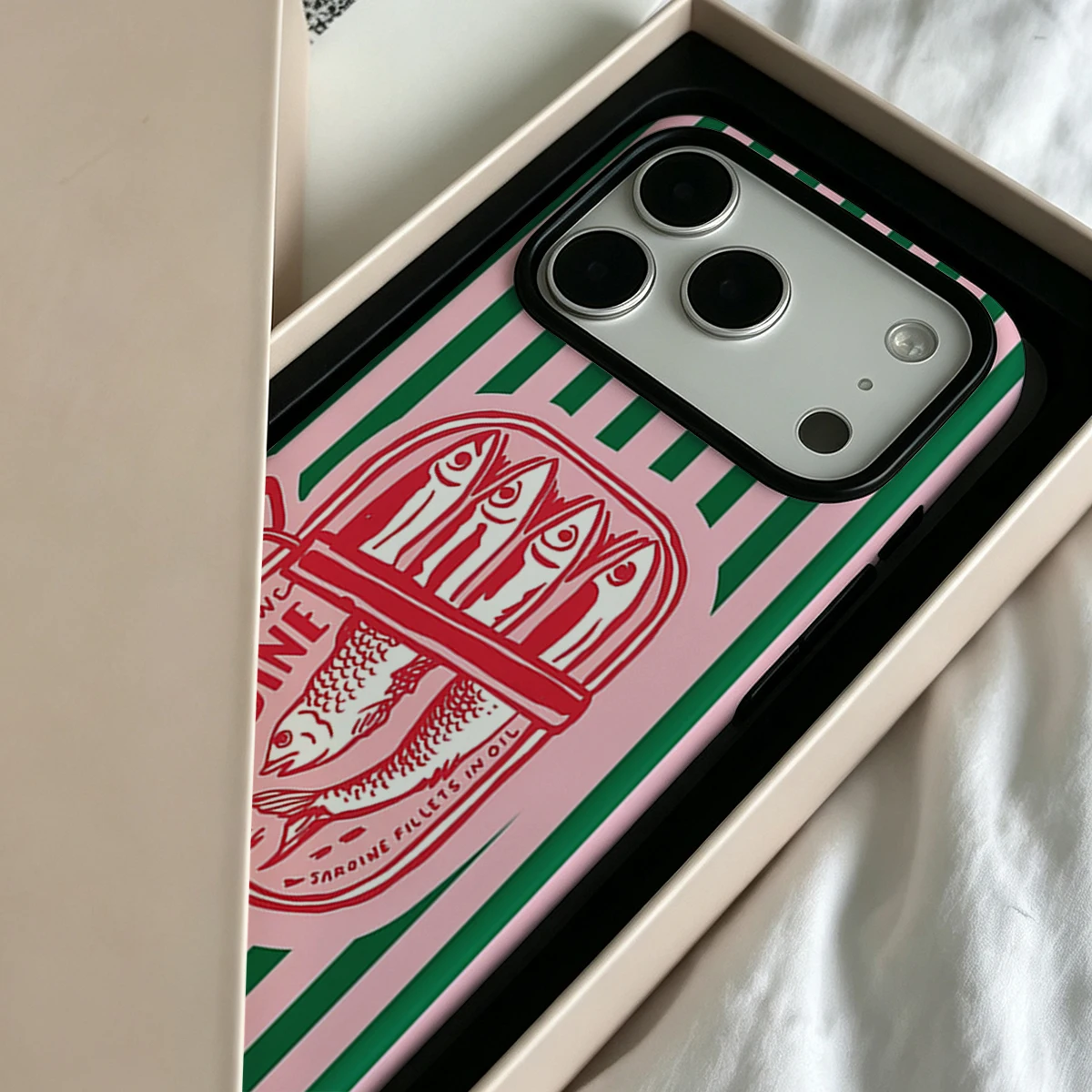 เคสโทรศัพท์ที่ต้องมีสำหรับ iPh - Phone Cases You Can Customize บทวิจารณ์และราคา