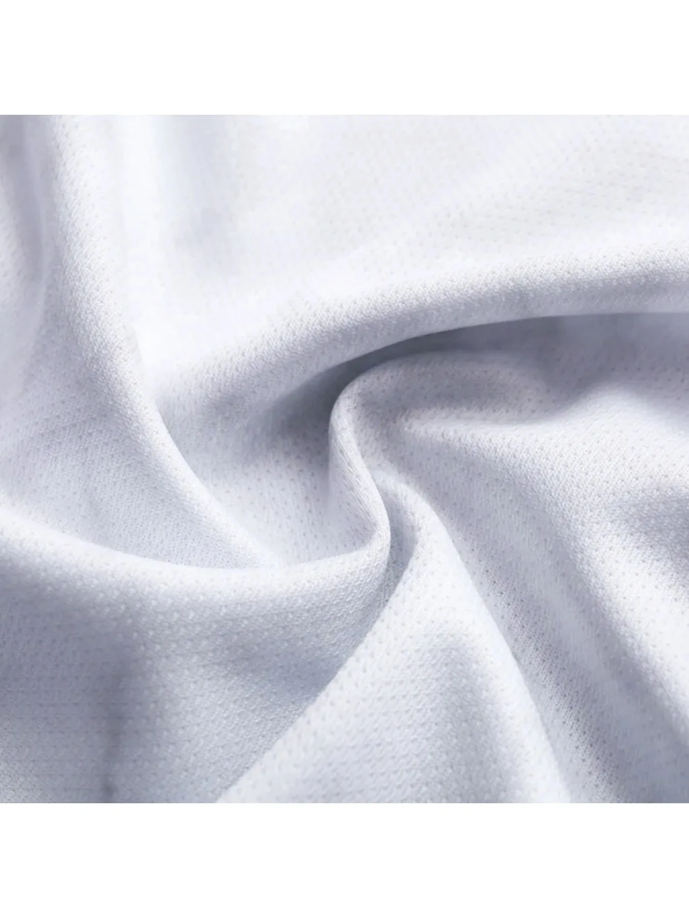 2025 جديد حار الصيف المد الأمريكي الفاخرة العلامة التجارية الدكتور رسالة ليوبارد طباعة الظهر الدب الرجال والنساء عادية القطن تي شيرت