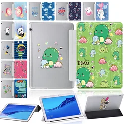 Kılıf Huawei MediaPad T3 10 9.6