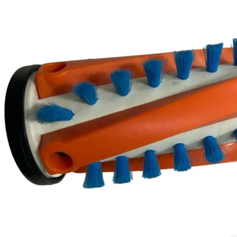 M6CB замена фильтров HEPA для черных+пауэрсеров роликовые кисти HEPA фильтр вакуумных аксессуаров