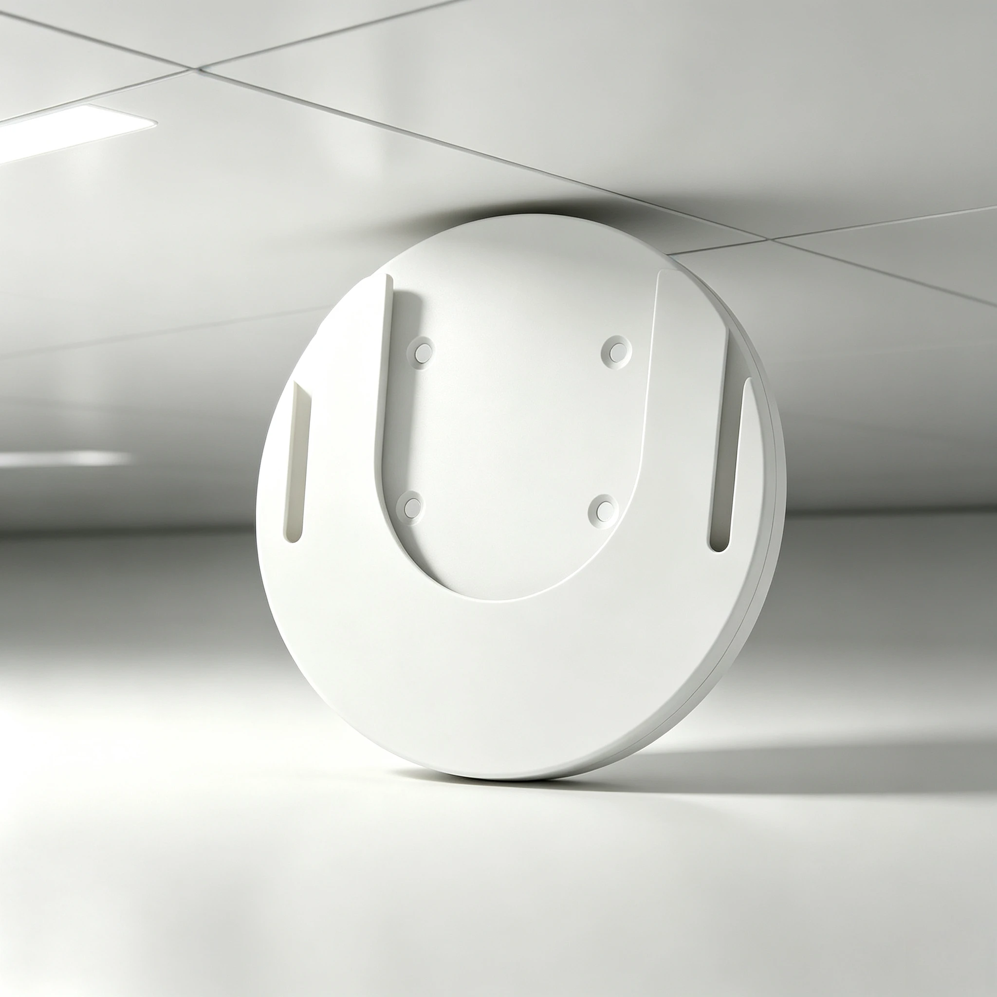 The Freestyle Wall Mount For Samsung Freestyle Projector Ceiling Mount Freestyle 2 Accessories SP-LFF3CLA SP-LSP3BLA SP-LFF3HLAX