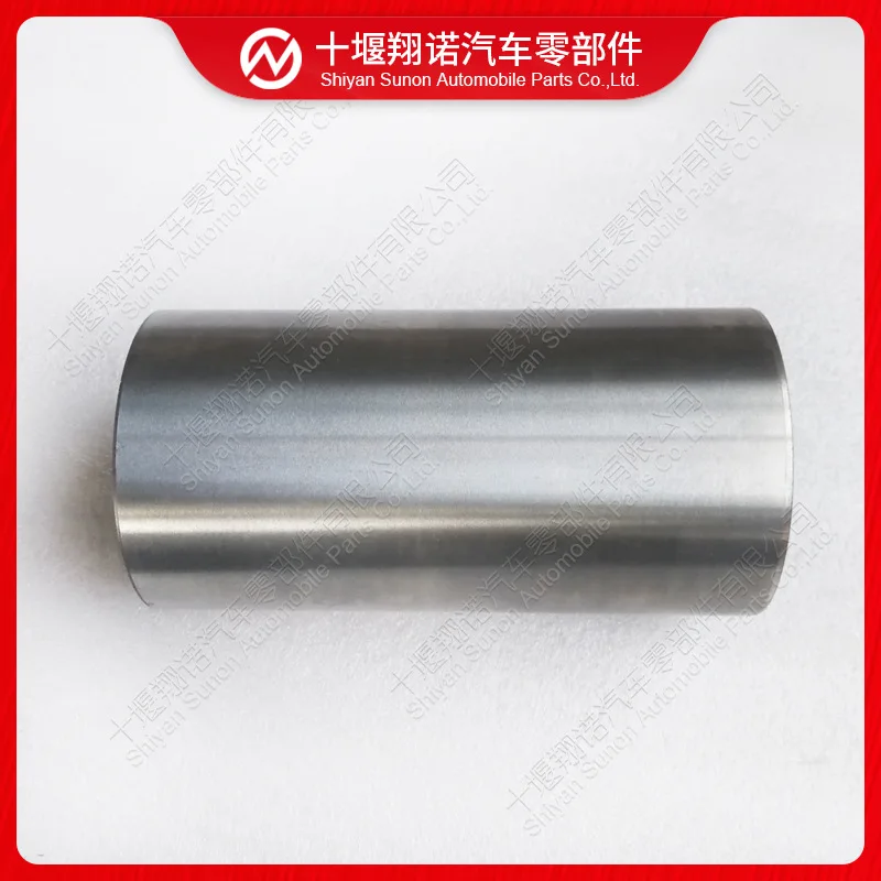 

For Cummins engine cylinder liner 6207212121 3803544 3804424 3803037