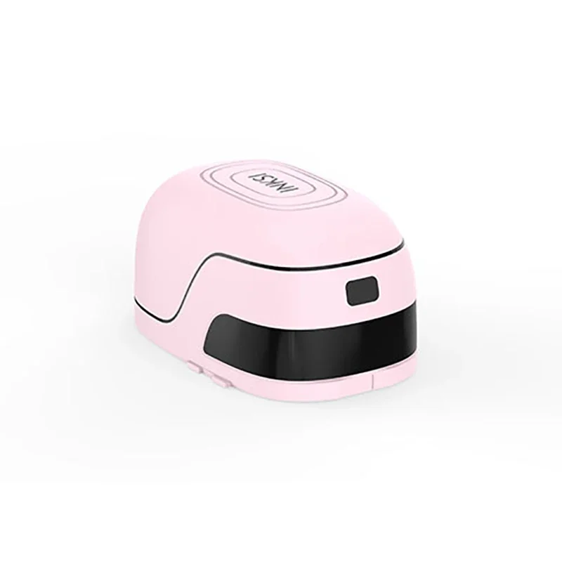 mini wireless printer 1200DPI high resolution printing mobile ink printer for photo/pattern printing for improve efficiency