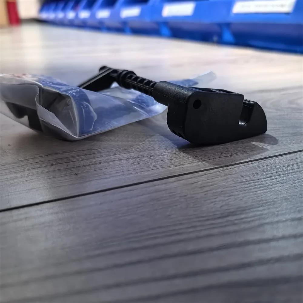 1X 803E08230 كاسيت ورقة صينية مزلاج رافعة لزيروكس V80 V180 V2100 V3100 / Versant 80 180 2100 3100