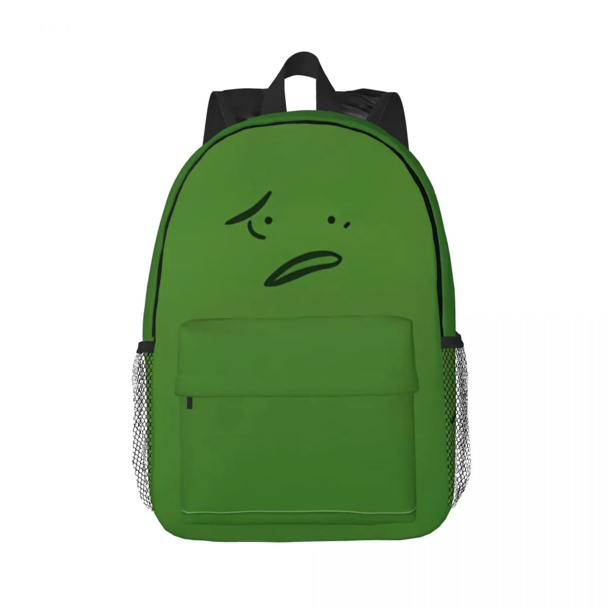 Liam Plecak neue Mode hohe Kapazität wasserdichten College-Rucksack trend ige Laptop Reisebuch Tasche 15 Zoll