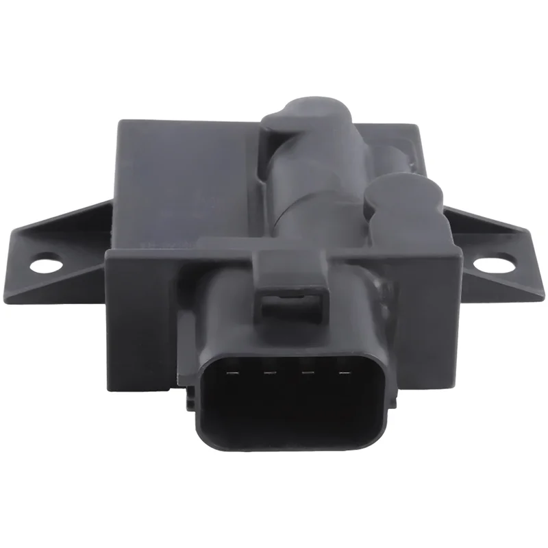 

Car Fuel Pump Drive For Land Rover Range Rover Velar Sport Discovery Fuel Pump Controller LR086374