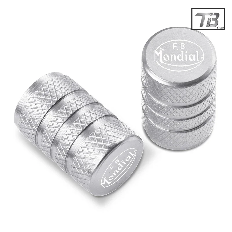 Рисунок 6 - Для FB Mondial Flat Track 125 HPS