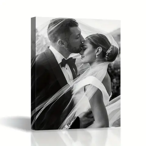 Custom Canvas Posters to Capture Your Favorite Memories and Most Cherished Moments—the Perfect Piece of Art for Your Home Décor.