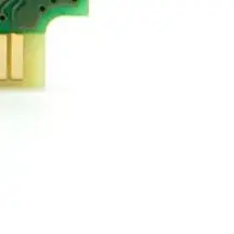 1 قطعة PCI-E صغيرة ثنائي النطاق 2.4 جرام/5 جيجا هرتز بطاقة الشبكة اللاسلكية التيار المتناوب 7260 7260HMW بلوتوث 4.0 802.11a/b/g/n