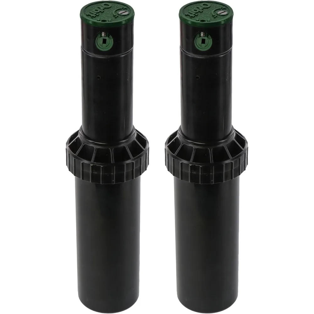 

55461 voyager винт верхней шестерни привод ротора водяной спринклерная головка