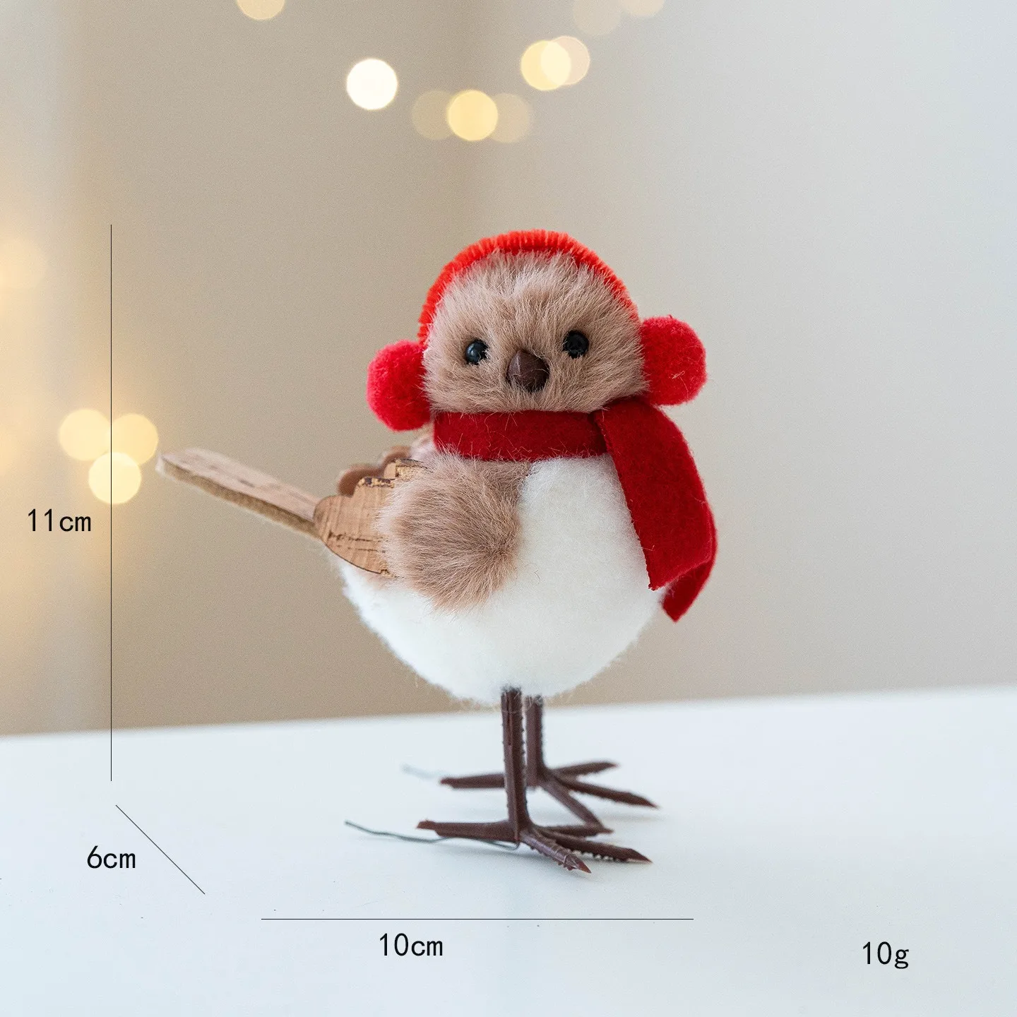 Thumbnail 3 - #2 Cheapest Christmas Tree Decorations Deals You Can Get
