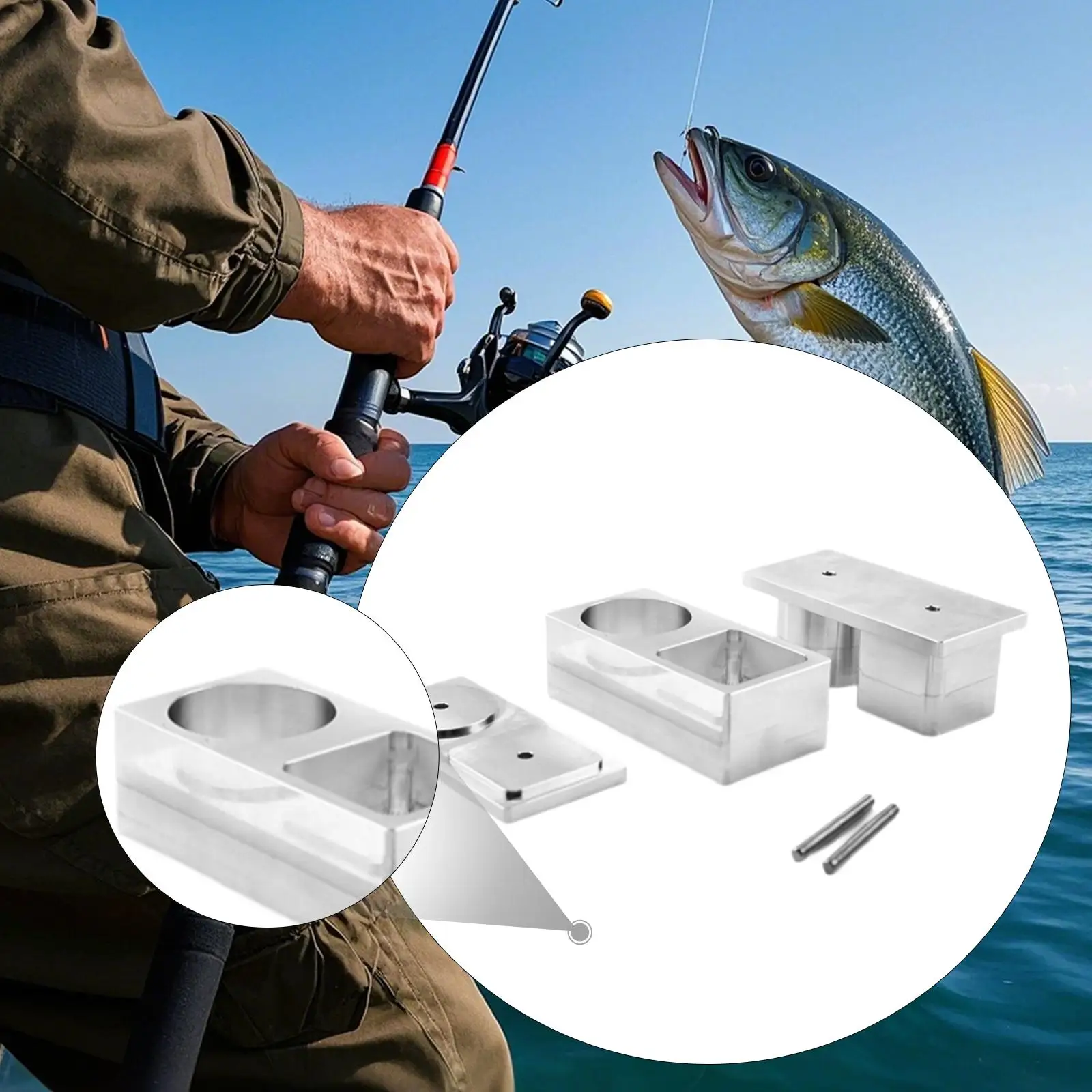 handheld-baits-block-making-molds-efficient-release-fishing-lure-forming-tool-for-artificial-fishing-baits-and-fish