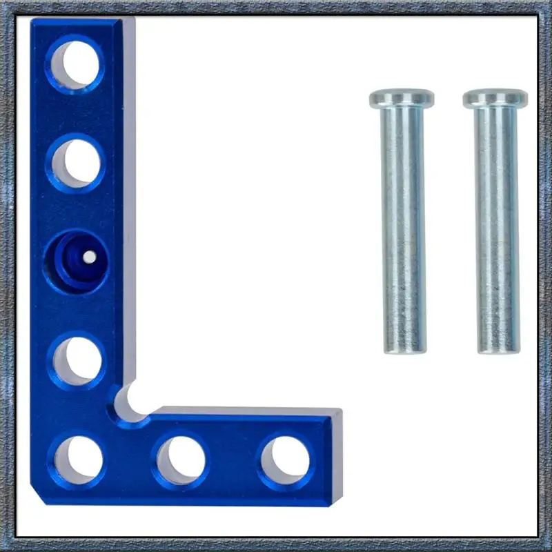 Aug. Mini Layout Ma… - image