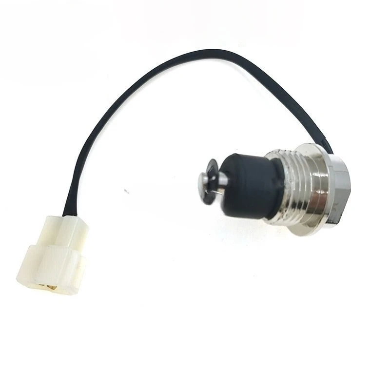 Excavator Parts For…