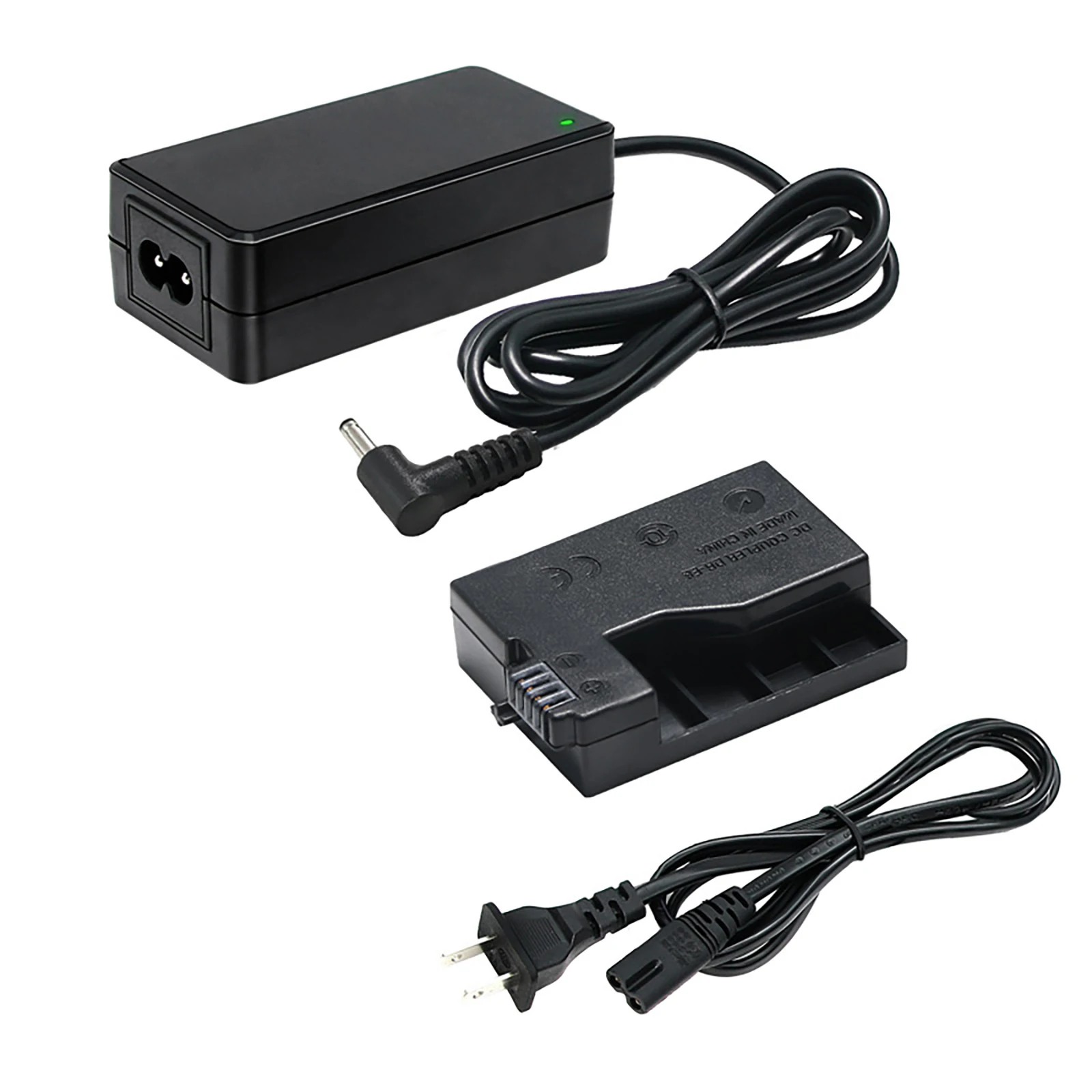 ACK-E8 Ac Power Ada… - image
