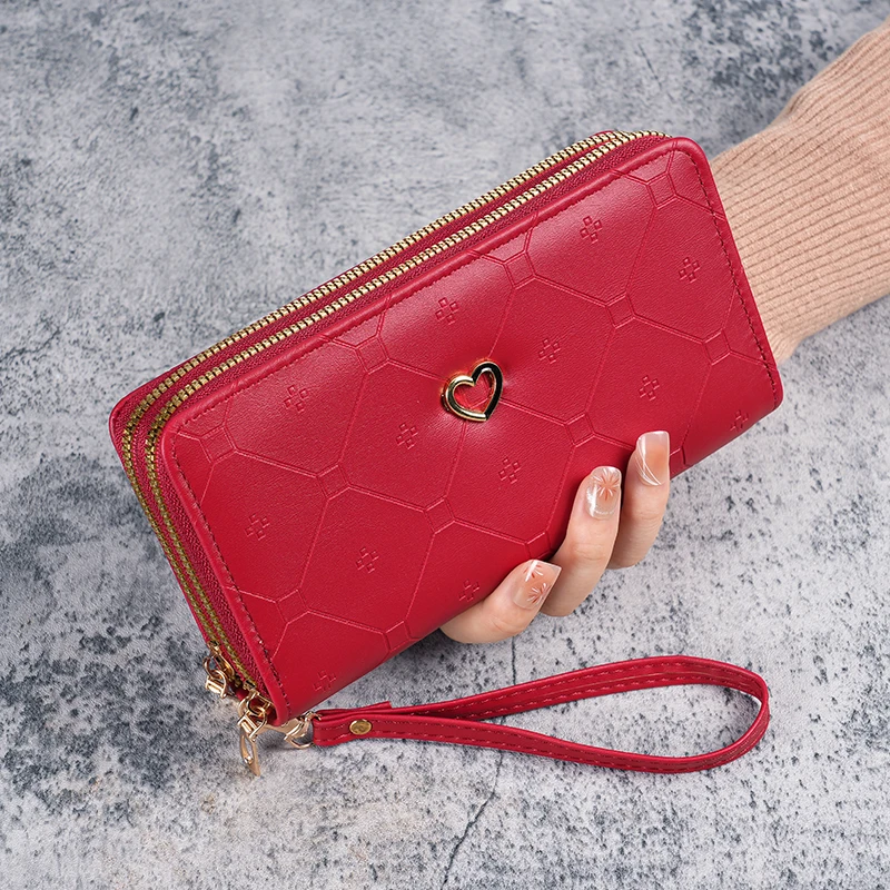 Kişilik yeni çanta kızlar uzun - Luxury Bags Japan incelemesi ve fiyatı