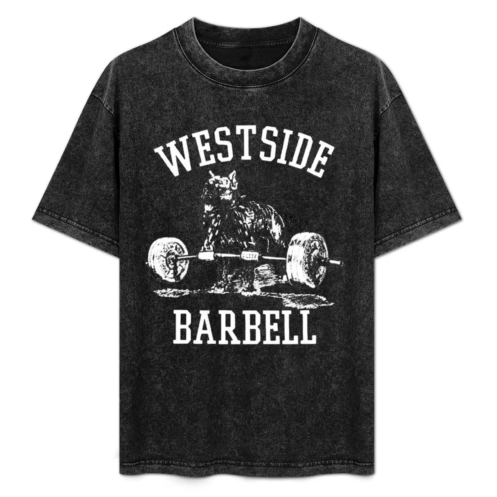 

Westside Barbell Rogue Fitness Workout Gear Rogue Gym T-Shirt baggy shirts designer shirts sublime t shirts men